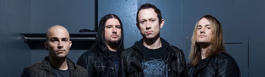 Trivium