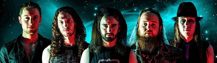 Alestorm