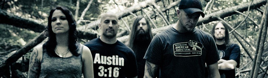 All that remains