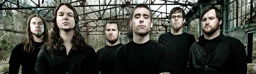 Whitechapel