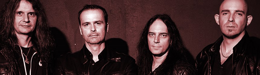 Blind guardian