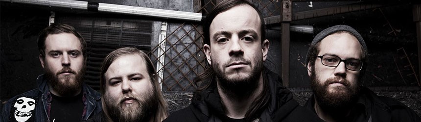 Cancer bats