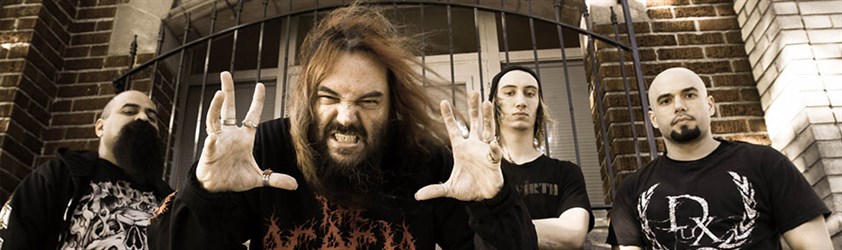 Soulfly