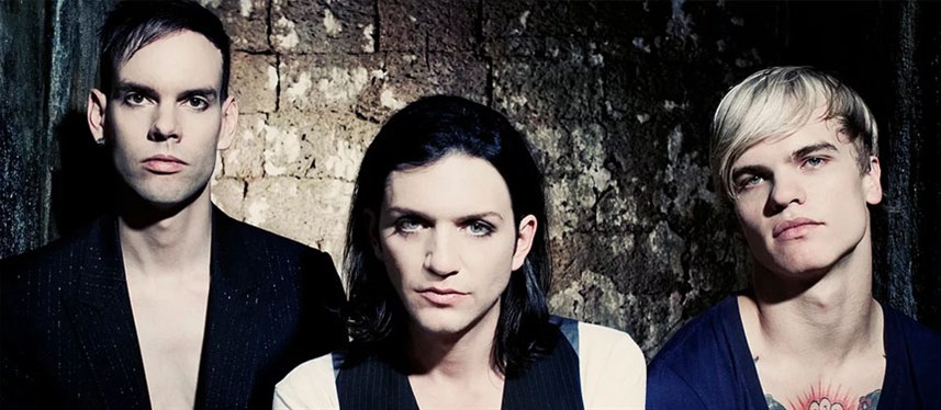 Placebo