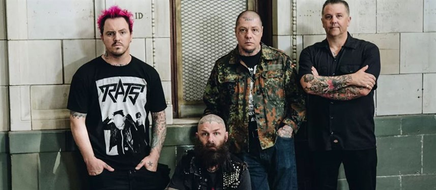 Rancid