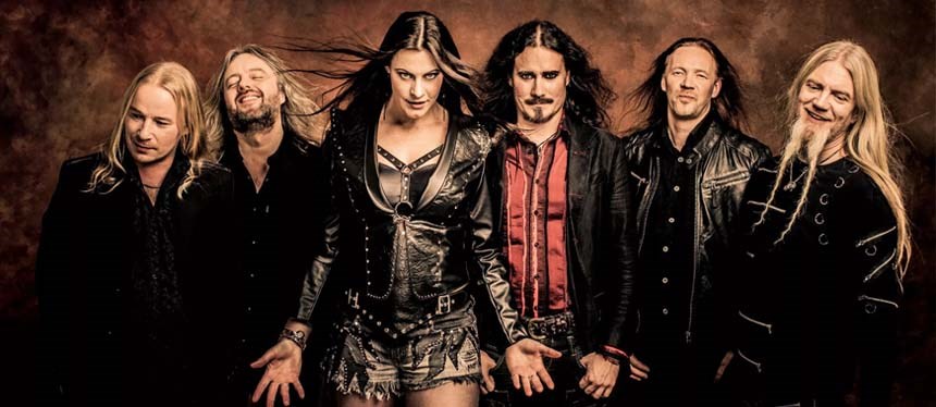 Nightwish