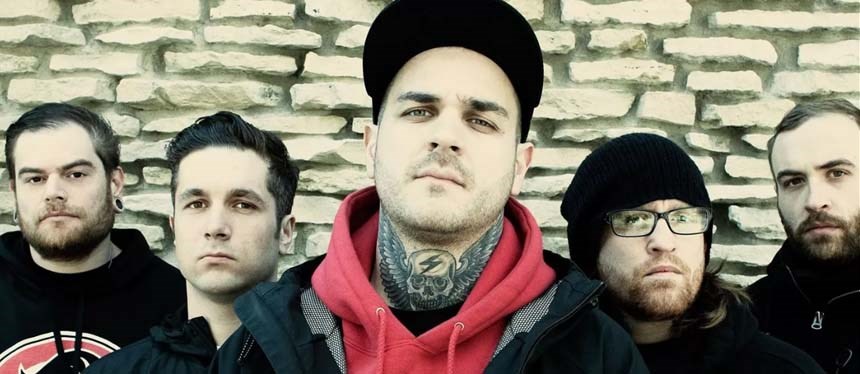 Emmure