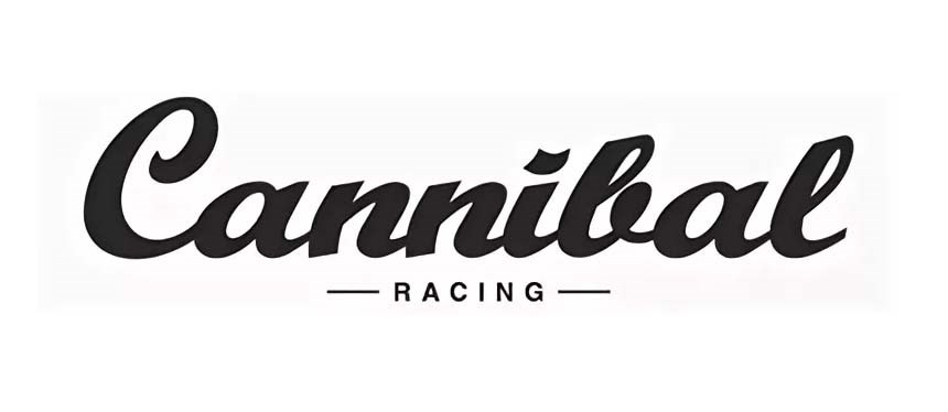 Cannibal racing