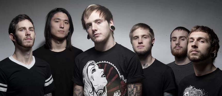 Chelsea grin