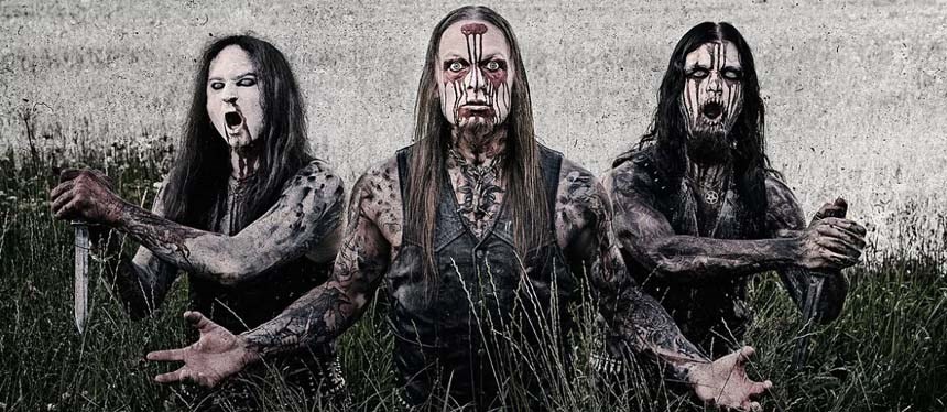 Belphegor