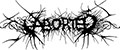 Aborted