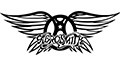 Aerosmith