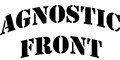 Agnostic front