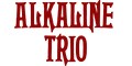 Alkaline trio