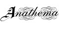 Anathema