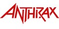 Anthrax