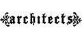 Architects