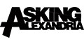 Asking Alexandria