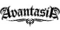 Avantasia