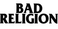 Bad religion