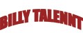 Billy Talent