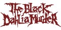 Black dahlia murder