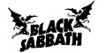 Black sabbath