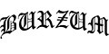 Burzum