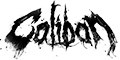 Caliban