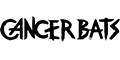 Cancer bats