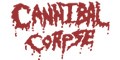 Cannibal corpse