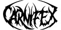 Carnifex