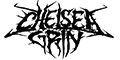 Chelsea grin