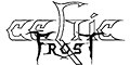 Celtic frost