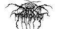 Darkthrone