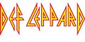 Def leppard