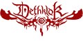 Dethklok