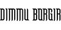 Dimmu borgir