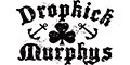 Dropkick murphys