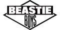 Beastie boys