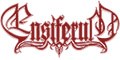 Ensiferum