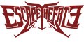 Escape the fate