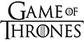 Game of thrones (Игра престолов)