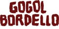 Gogol bordello