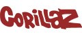 Gorillaz