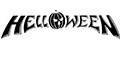 Helloween