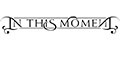 In this moment