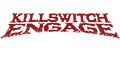 Killswitch engage