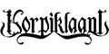 Korpiklaani