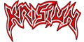 Krisiun